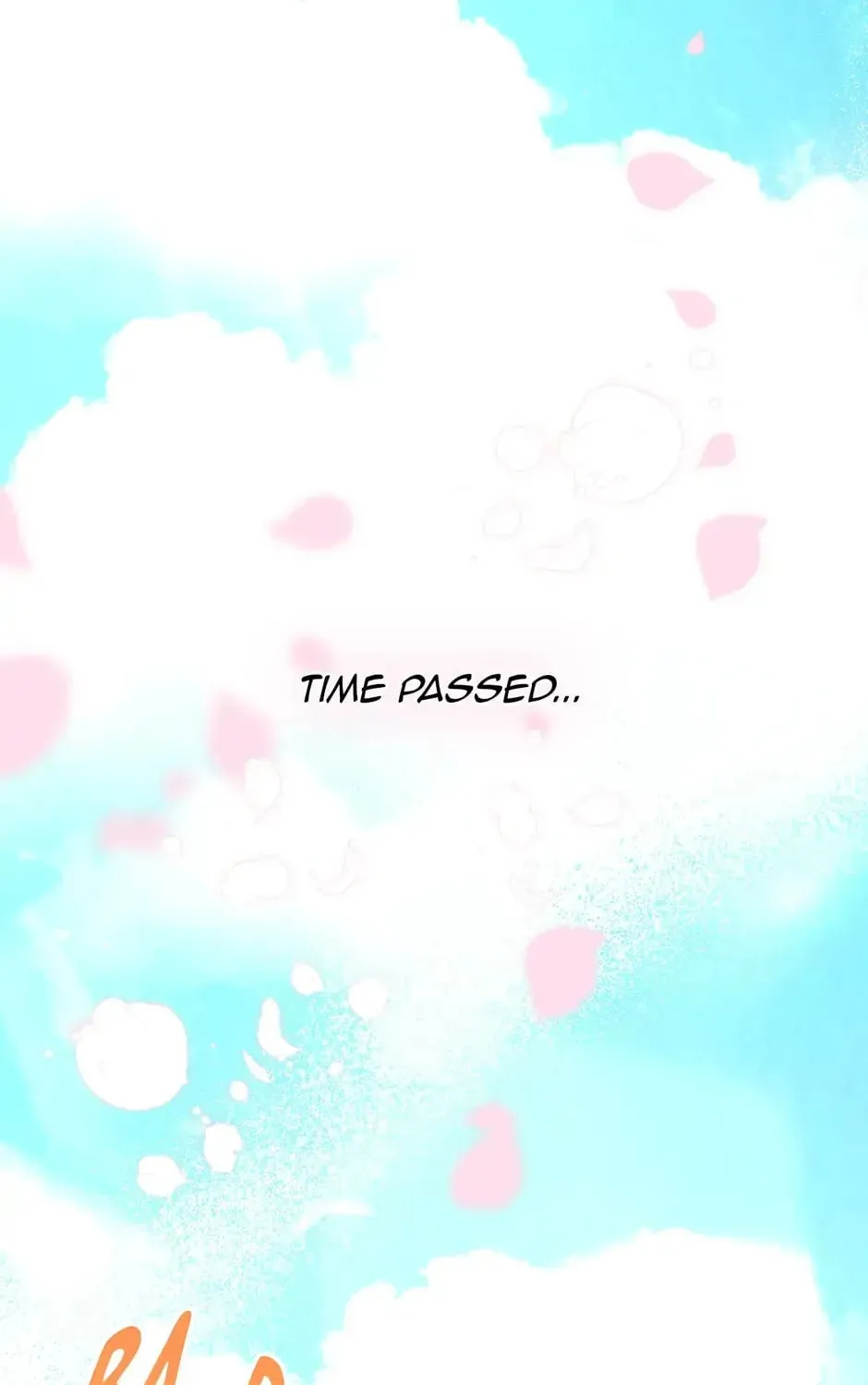 Catching Two Birds With One Sweet Princess Chapter 103 page 111 - 