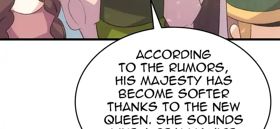Catching Two Birds With One Sweet Princess Chapter 103 page 118 - 