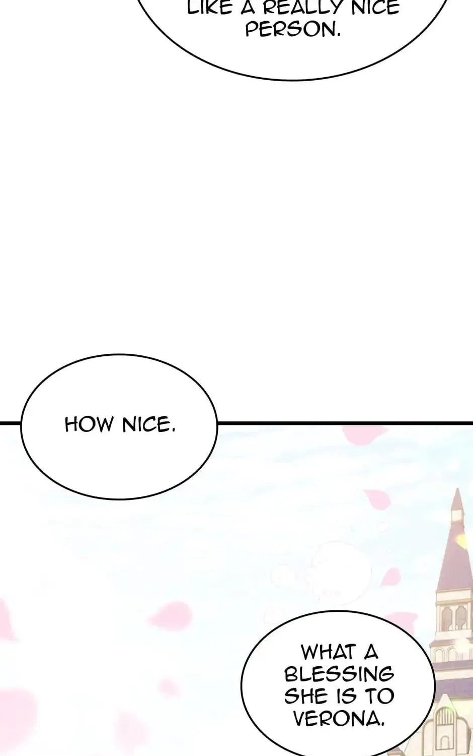Catching Two Birds With One Sweet Princess Chapter 103 page 119 - 