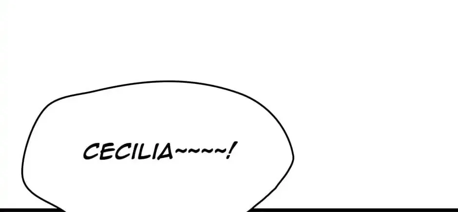 Catching Two Birds With One Sweet Princess Chapter 103 page 122 - 