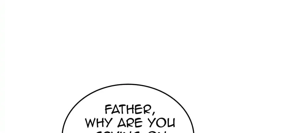 Catching Two Birds With One Sweet Princess Chapter 103 page 124 - 