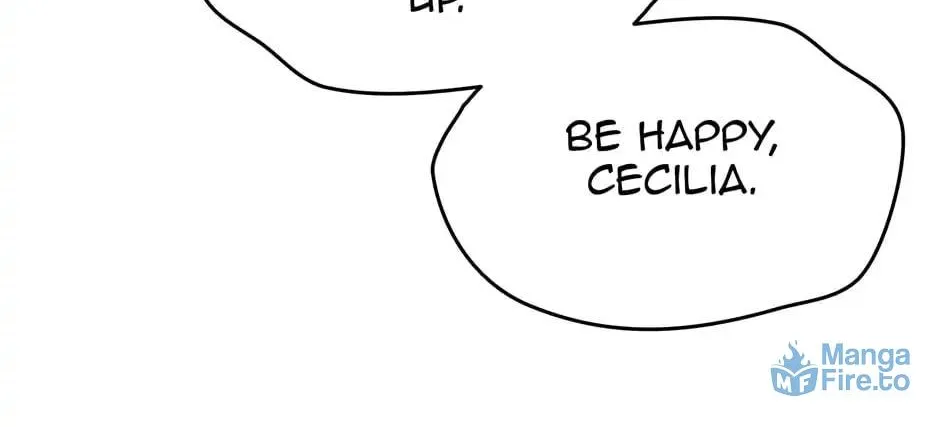 Catching Two Birds With One Sweet Princess Chapter 103 page 126 - 