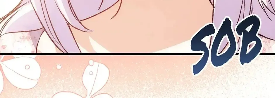 Catching Two Birds With One Sweet Princess Chapter 103 page 128 - 