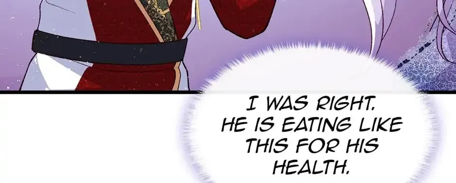 Catching Two Birds With One Sweet Princess Chapter 103 page 14 - 