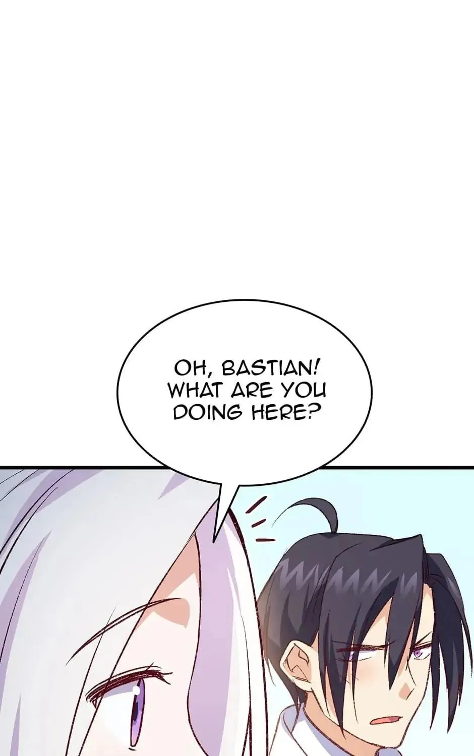 Catching Two Birds With One Sweet Princess Chapter 103 page 131 - 