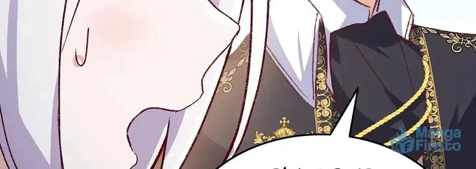Catching Two Birds With One Sweet Princess Chapter 103 page 132 - 