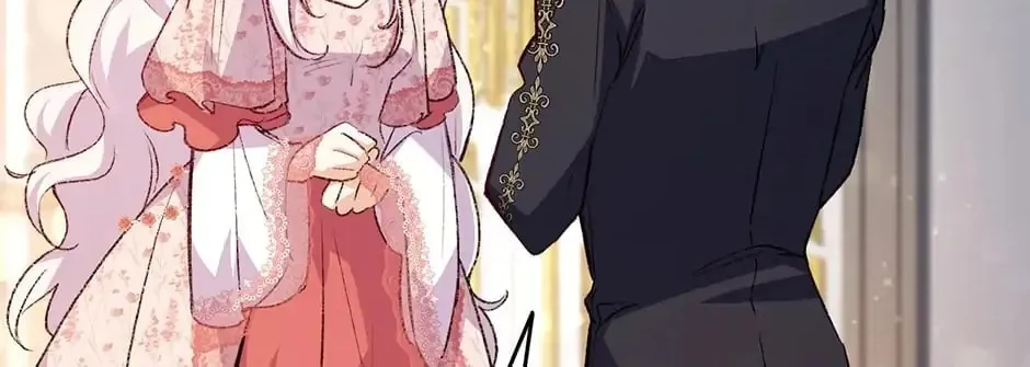 Catching Two Birds With One Sweet Princess Chapter 103 page 134 - 