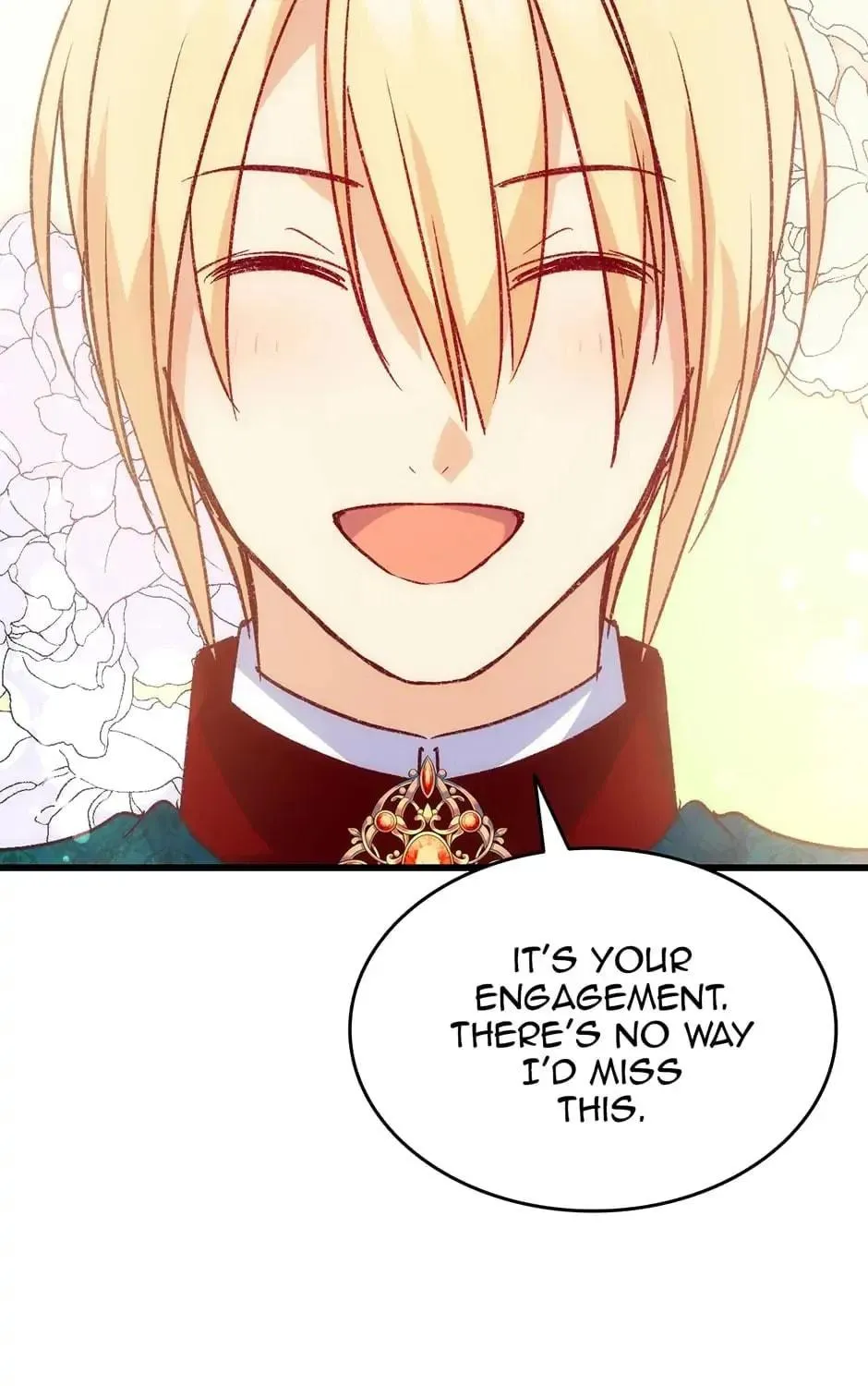 Catching Two Birds With One Sweet Princess Chapter 103 page 137 - 