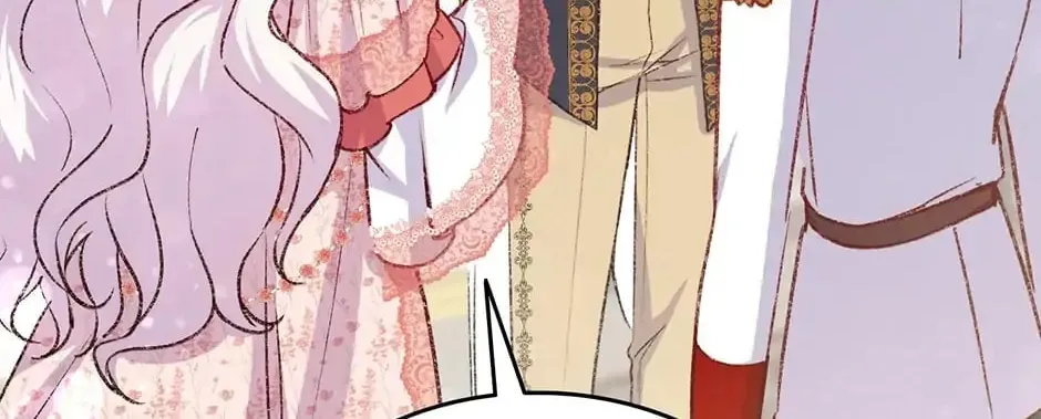 Catching Two Birds With One Sweet Princess Chapter 103 page 140 - 