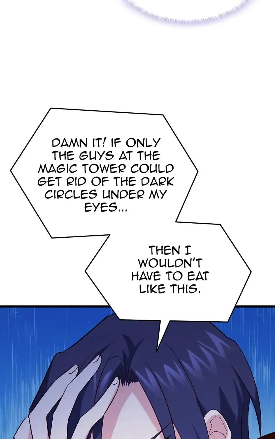Catching Two Birds With One Sweet Princess Chapter 103 page 15 - 