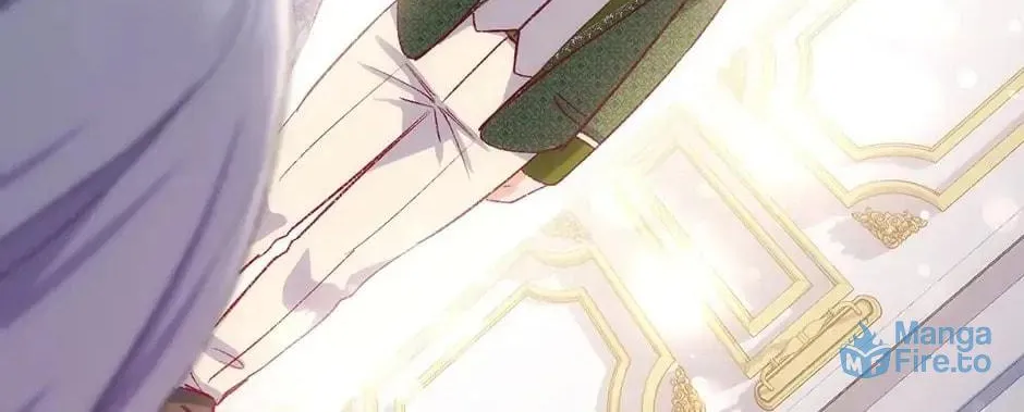 Catching Two Birds With One Sweet Princess Chapter 103 page 144 - 