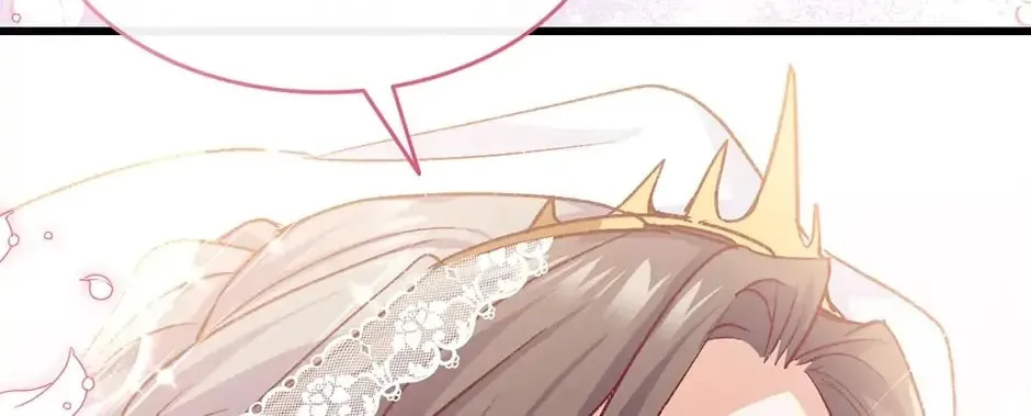 Catching Two Birds With One Sweet Princess Chapter 103 page 146 - 