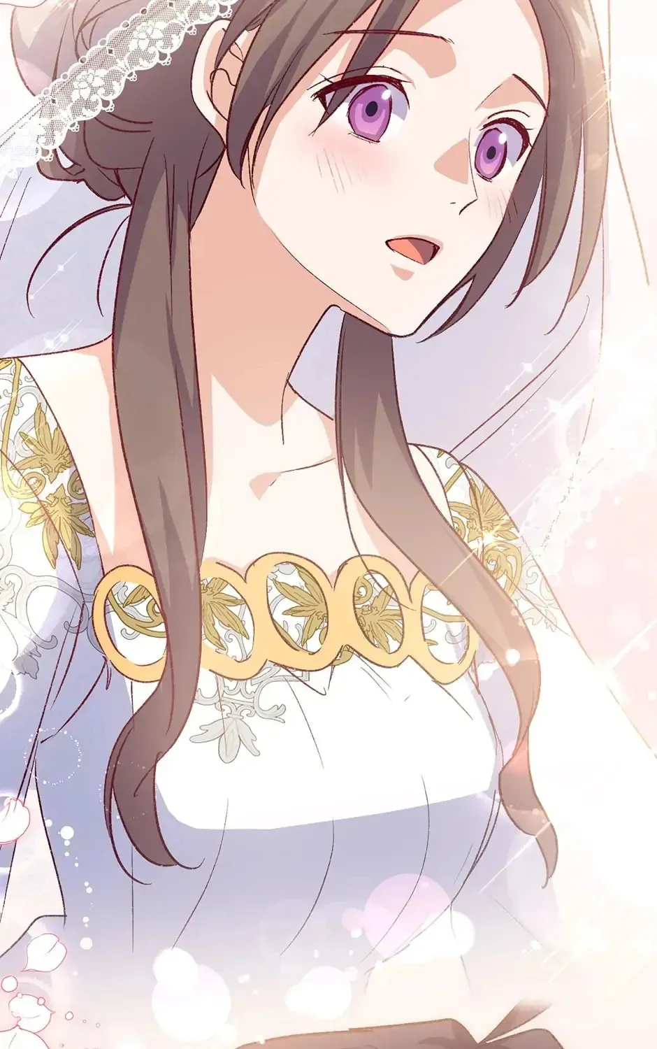 Catching Two Birds With One Sweet Princess Chapter 103 page 147 - 
