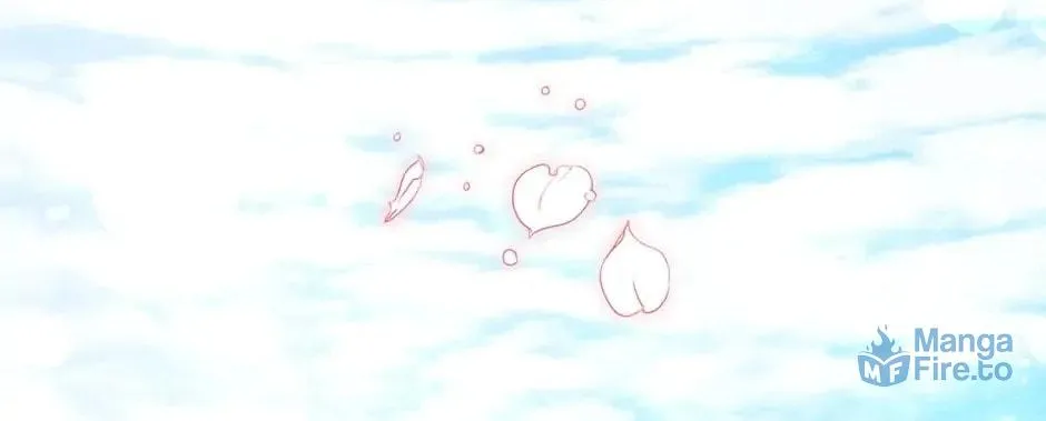 Catching Two Birds With One Sweet Princess Chapter 103 page 150 - 