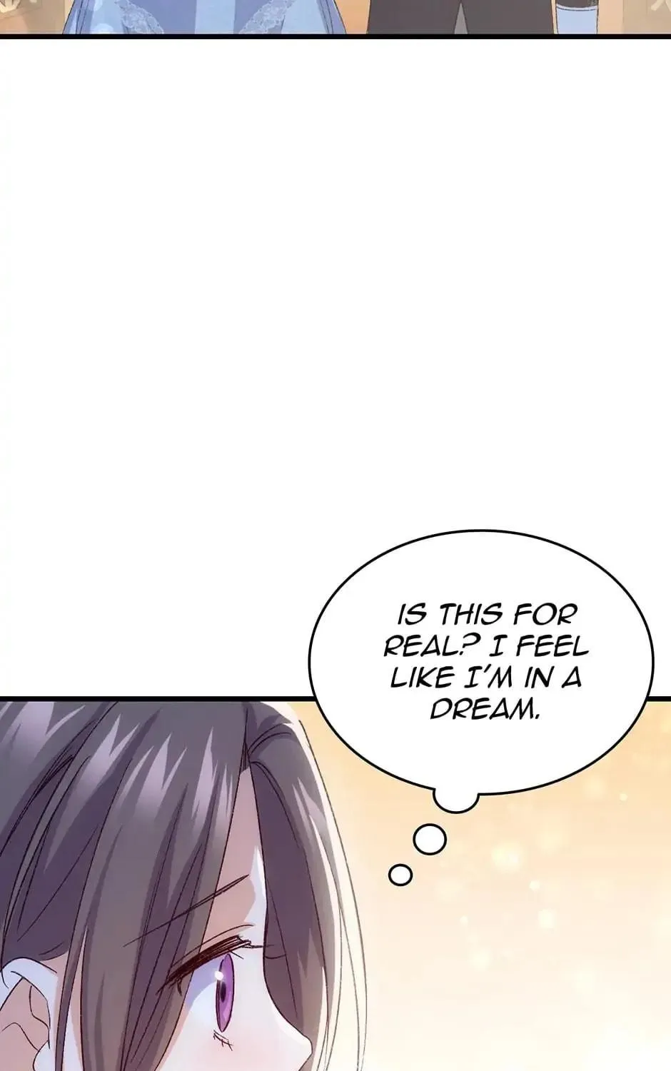 Catching Two Birds With One Sweet Princess Chapter 103 page 155 - 