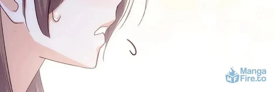 Catching Two Birds With One Sweet Princess Chapter 103 page 156 - 