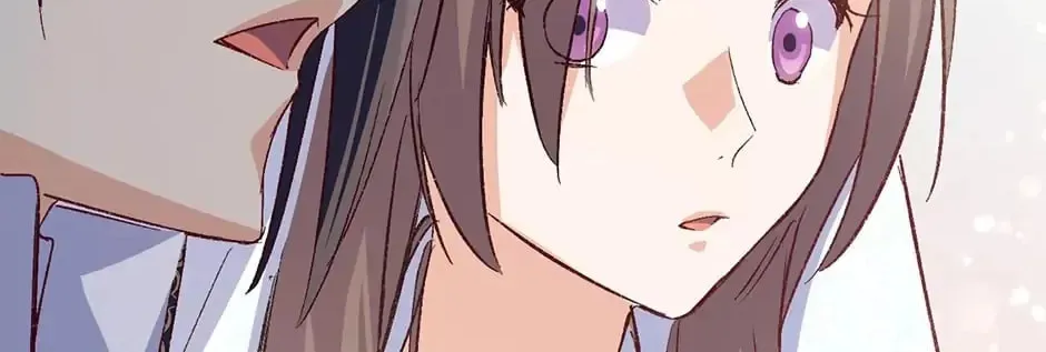Catching Two Birds With One Sweet Princess Chapter 103 page 158 - 