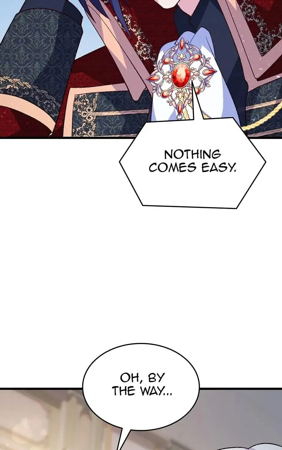 Catching Two Birds With One Sweet Princess Chapter 103 page 17 - 