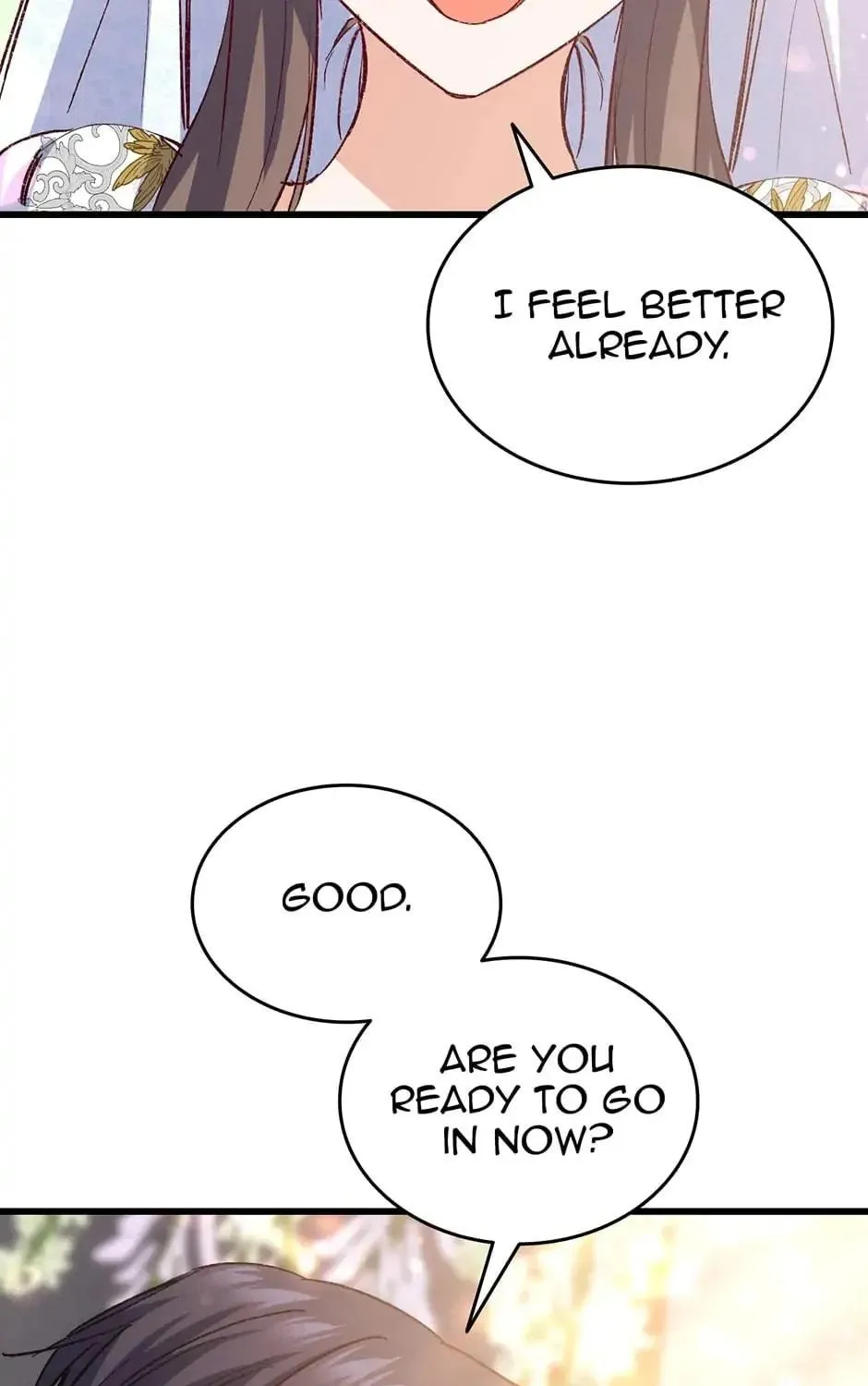 Catching Two Birds With One Sweet Princess Chapter 103 page 161 - 