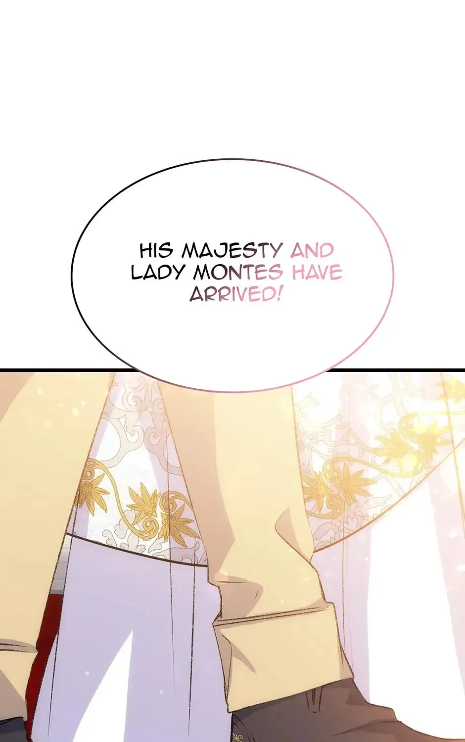Catching Two Birds With One Sweet Princess Chapter 103 page 165 - 