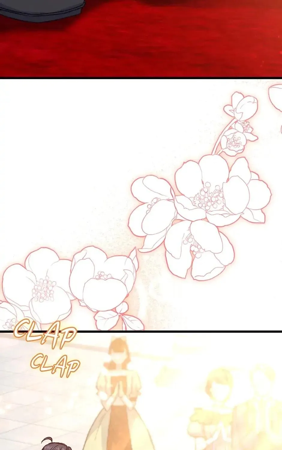 Catching Two Birds With One Sweet Princess Chapter 103 page 167 - 