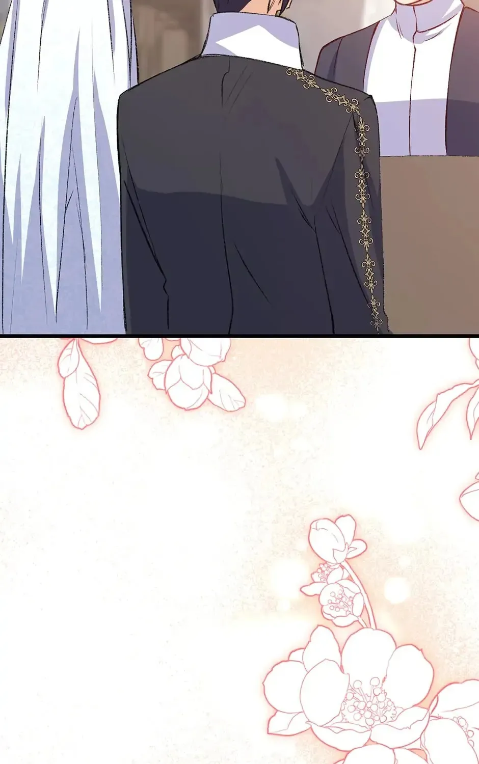 Catching Two Birds With One Sweet Princess Chapter 103 page 175 - 