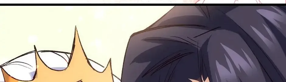 Catching Two Birds With One Sweet Princess Chapter 103 page 176 - 