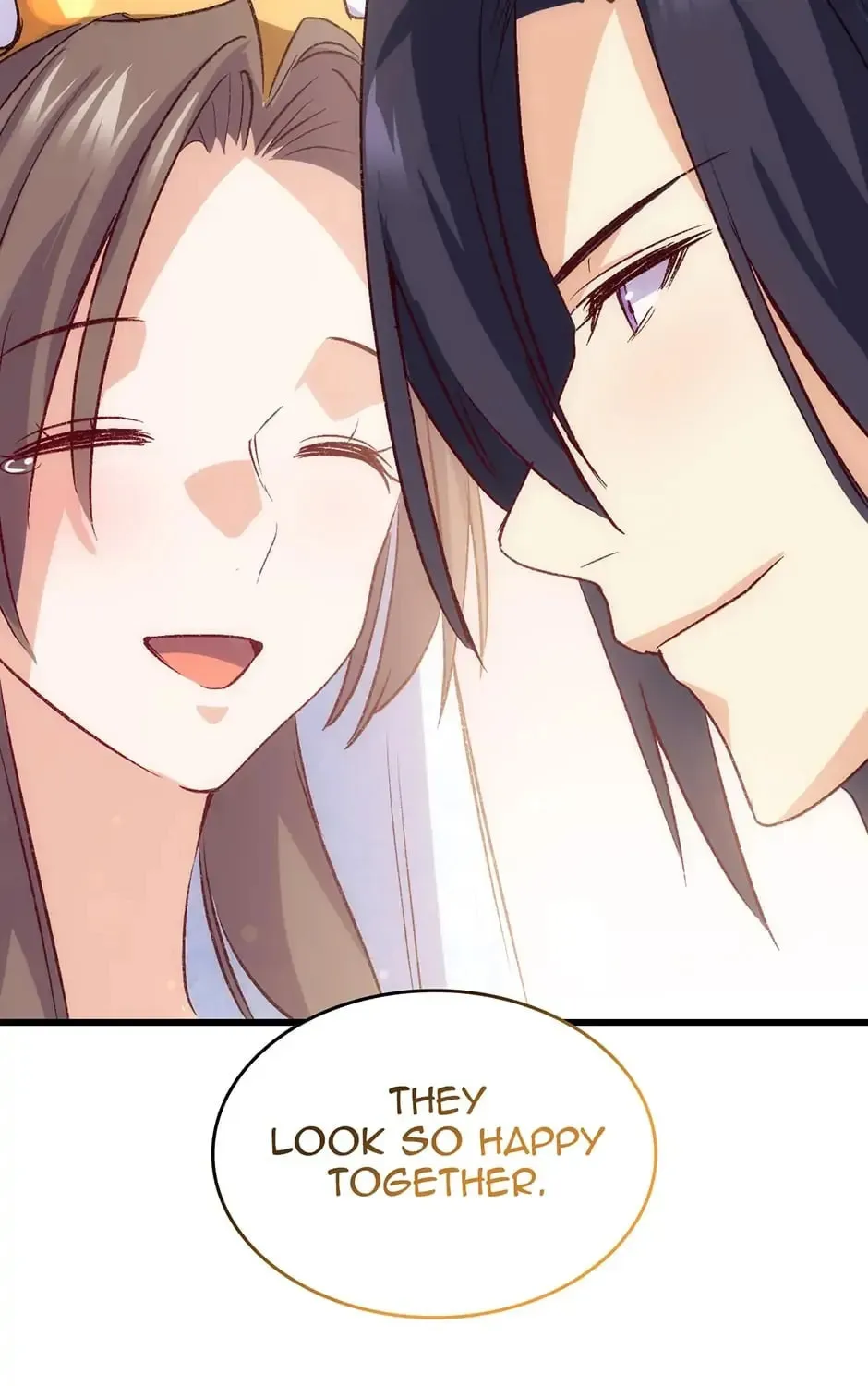 Catching Two Birds With One Sweet Princess Chapter 103 page 177 - 