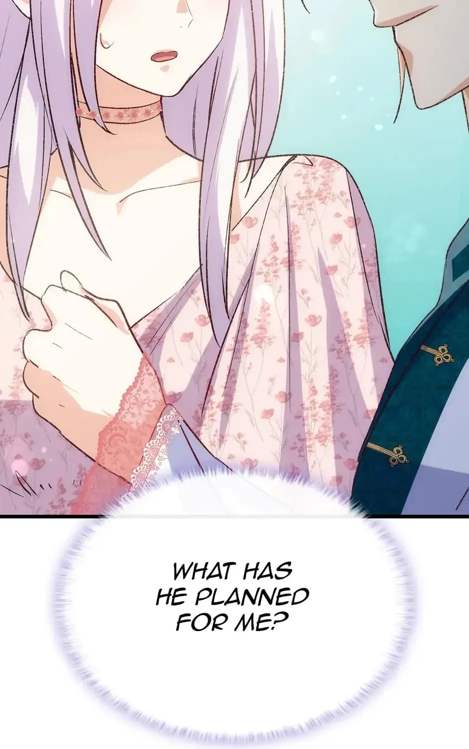 Catching Two Birds With One Sweet Princess Chapter 103 page 183 - 