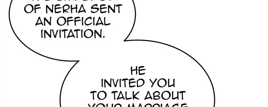Catching Two Birds With One Sweet Princess Chapter 103 page 20 - 
