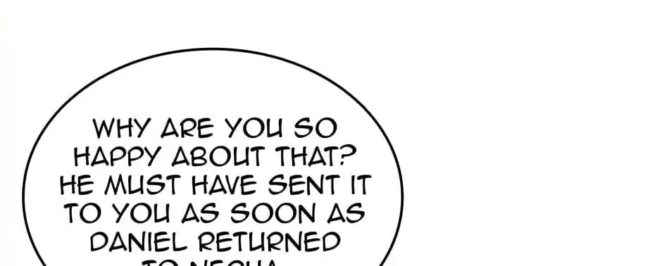 Catching Two Birds With One Sweet Princess Chapter 103 page 22 - 