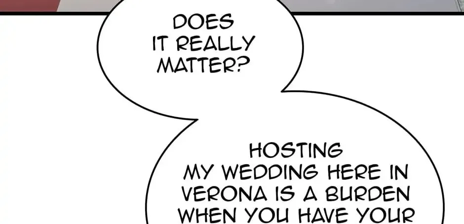 Catching Two Birds With One Sweet Princess Chapter 103 page 26 - 