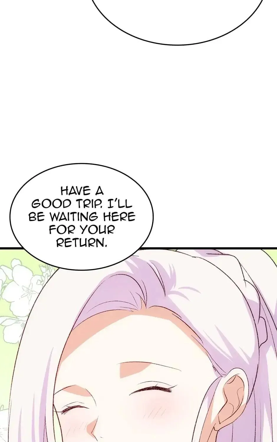 Catching Two Birds With One Sweet Princess Chapter 103 page 29 - 