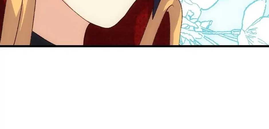 Catching Two Birds With One Sweet Princess Chapter 103 page 32 - 