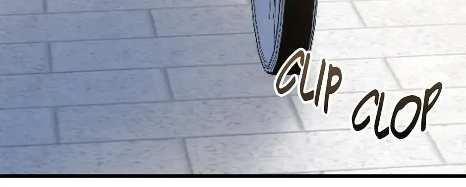Catching Two Birds With One Sweet Princess Chapter 103 page 38 - 