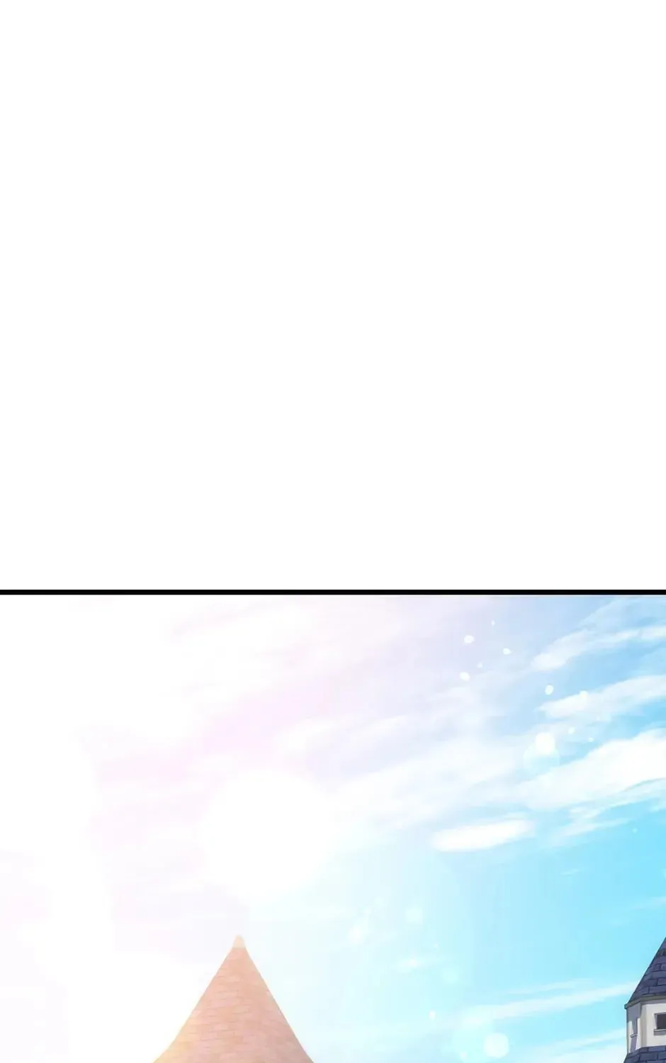 Catching Two Birds With One Sweet Princess Chapter 103 page 39 - 