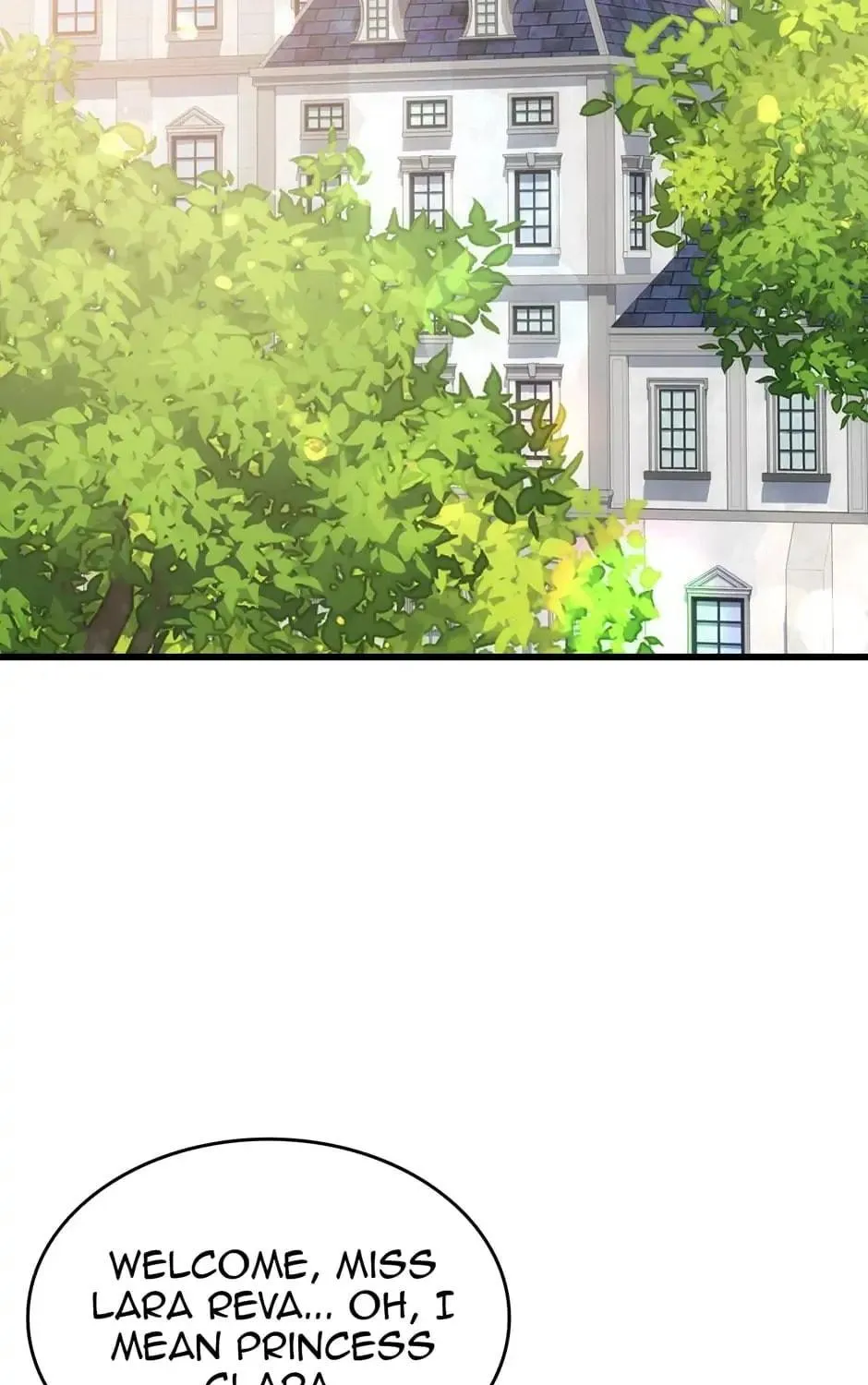 Catching Two Birds With One Sweet Princess Chapter 103 page 41 - 