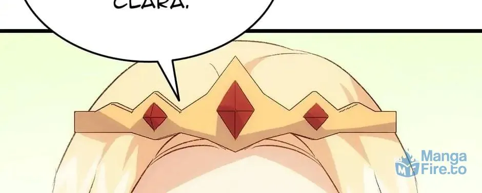 Catching Two Birds With One Sweet Princess Chapter 103 page 42 - 