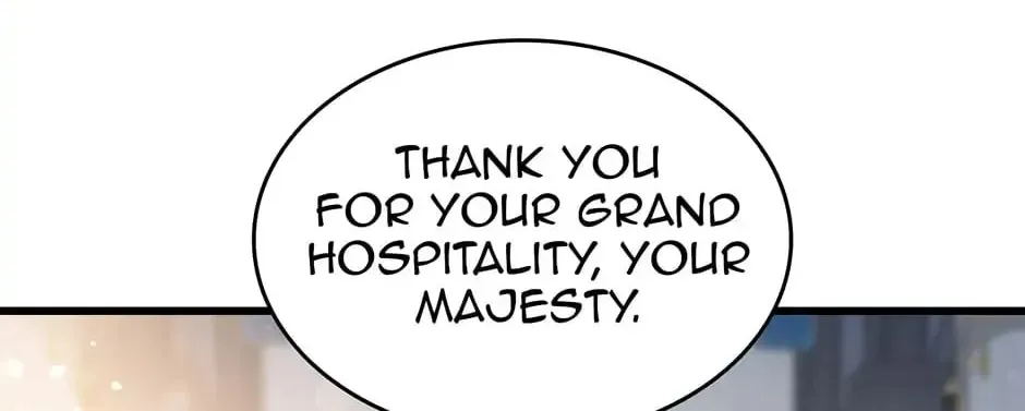 Catching Two Birds With One Sweet Princess Chapter 103 page 44 - 