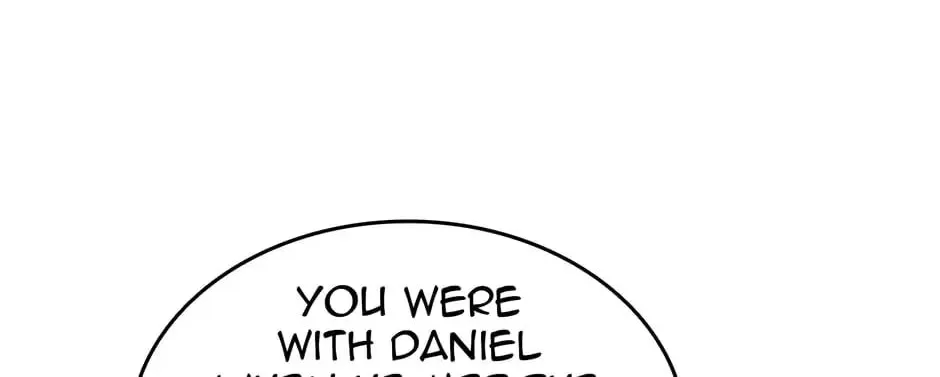 Catching Two Birds With One Sweet Princess Chapter 103 page 46 - 