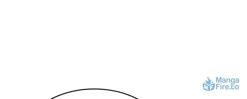 Catching Two Birds With One Sweet Princess Chapter 103 page 48 - 
