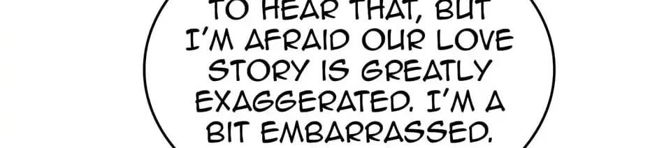 Catching Two Birds With One Sweet Princess Chapter 103 page 52 - 