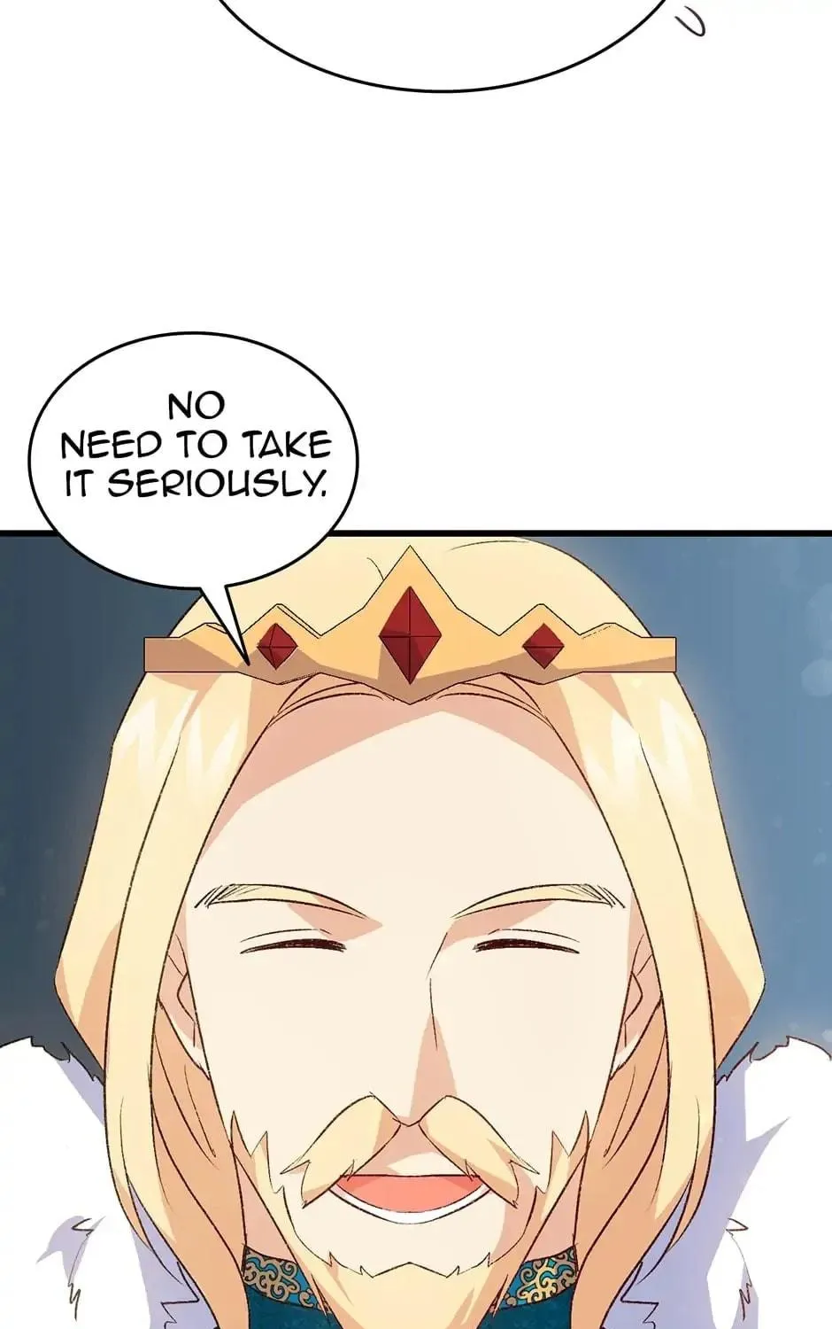 Catching Two Birds With One Sweet Princess Chapter 103 page 53 - 