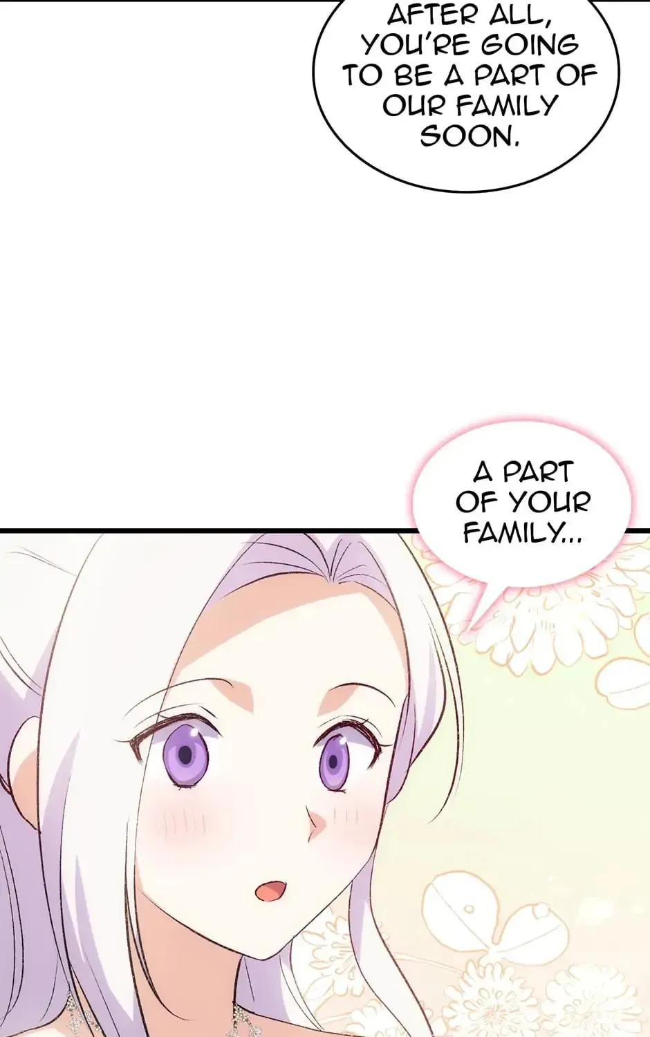 Catching Two Birds With One Sweet Princess Chapter 103 page 55 - 
