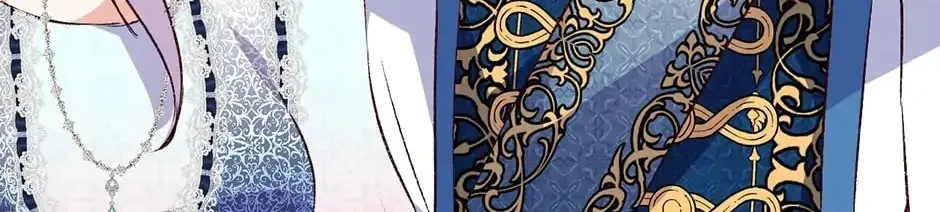 Catching Two Birds With One Sweet Princess Chapter 103 page 58 - 