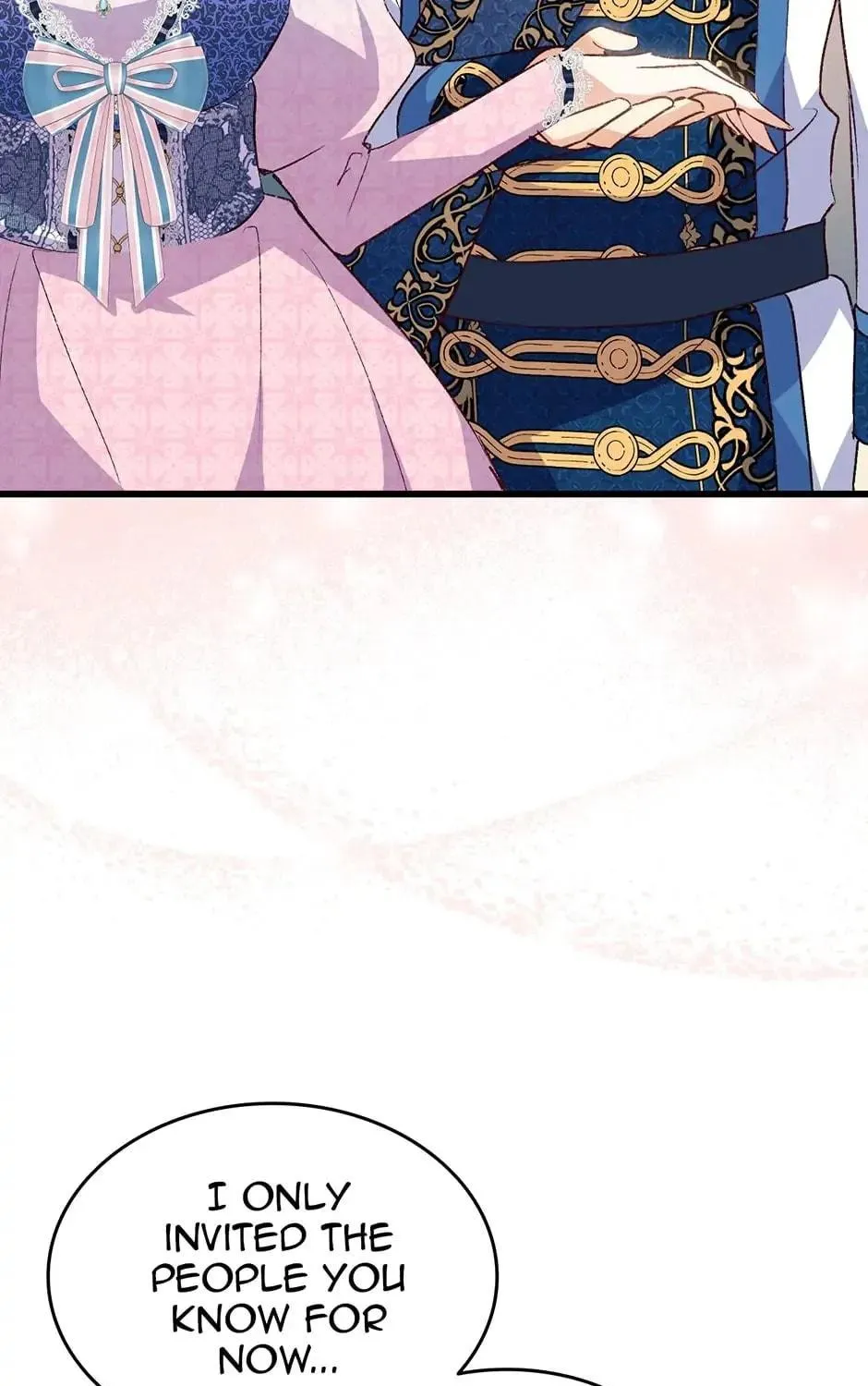 Catching Two Birds With One Sweet Princess Chapter 103 page 59 - 