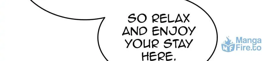 Catching Two Birds With One Sweet Princess Chapter 103 page 60 - 
