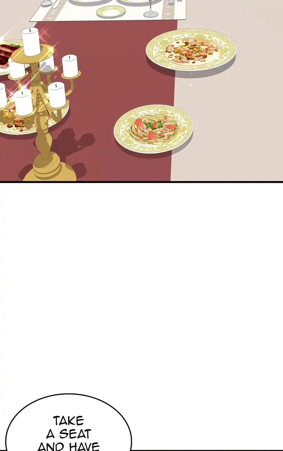 Catching Two Birds With One Sweet Princess Chapter 103 page 7 - 
