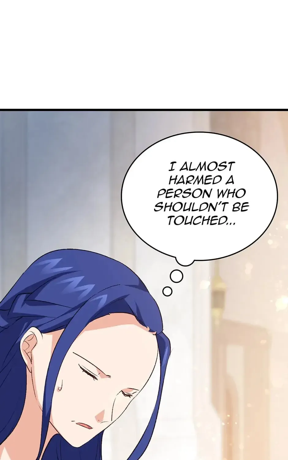 Catching Two Birds With One Sweet Princess Chapter 103 page 63 - 