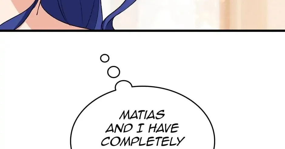 Catching Two Birds With One Sweet Princess Chapter 103 page 64 - 